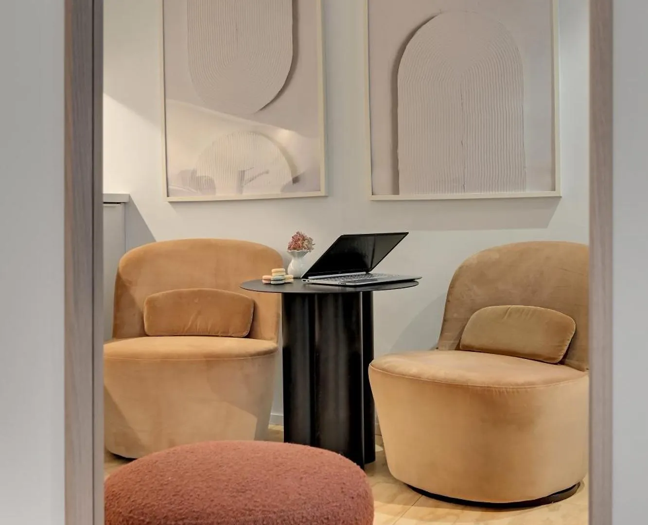 Tartaczna City Center By Downtown Apartments Gdansk